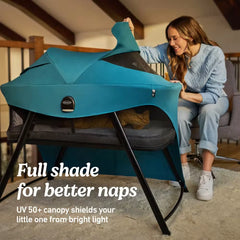 LiteTraveler 4-in-1 Playard