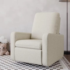 Teddi Power Recliner