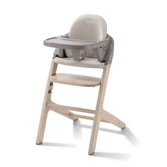 Coming Soon! Close2Baby 2-in-1 High Chair