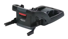 SnugRide® SnugLock® Infant Car Seat Base