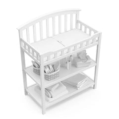 Arlington Changing Table