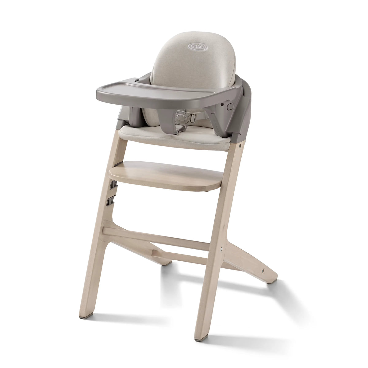 Coming Soon! Close2Baby 2-in-1 High Chair