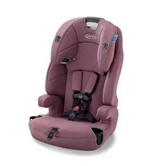 Tranzitions™ 3-in-1 Harness Booster
