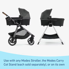 Modes™ Carry Cot