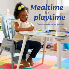 Made2Grow 5-in-1 High Chair