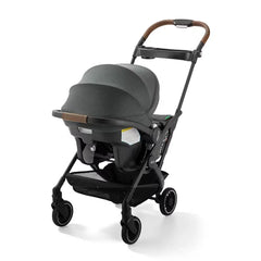 GoMax™ Travel System