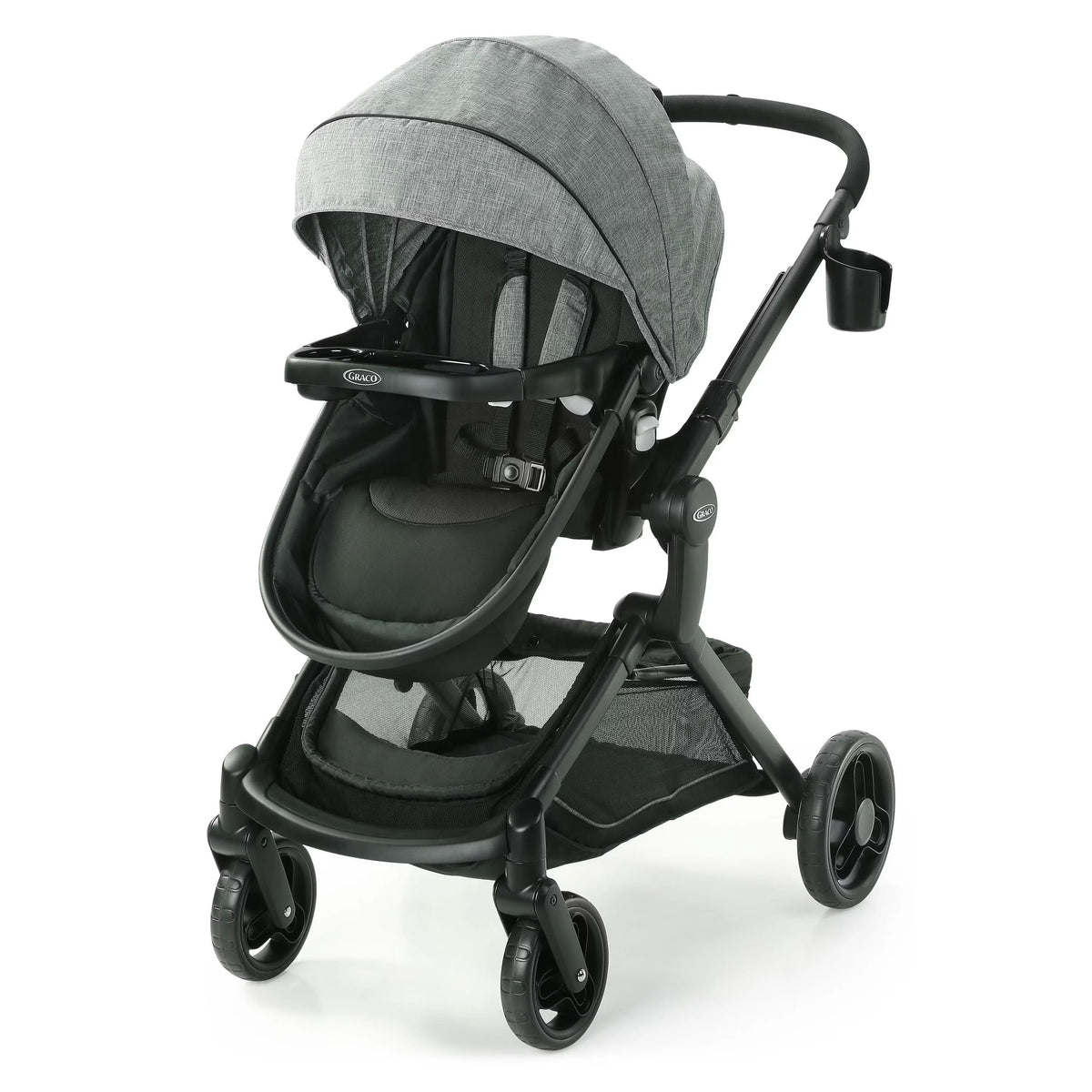 Modes™ Nest Stroller