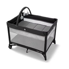 Pack 'n Play® On the Go™ Zip Playard