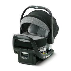SnugRide® SnugFit Elite Infant Car Seat