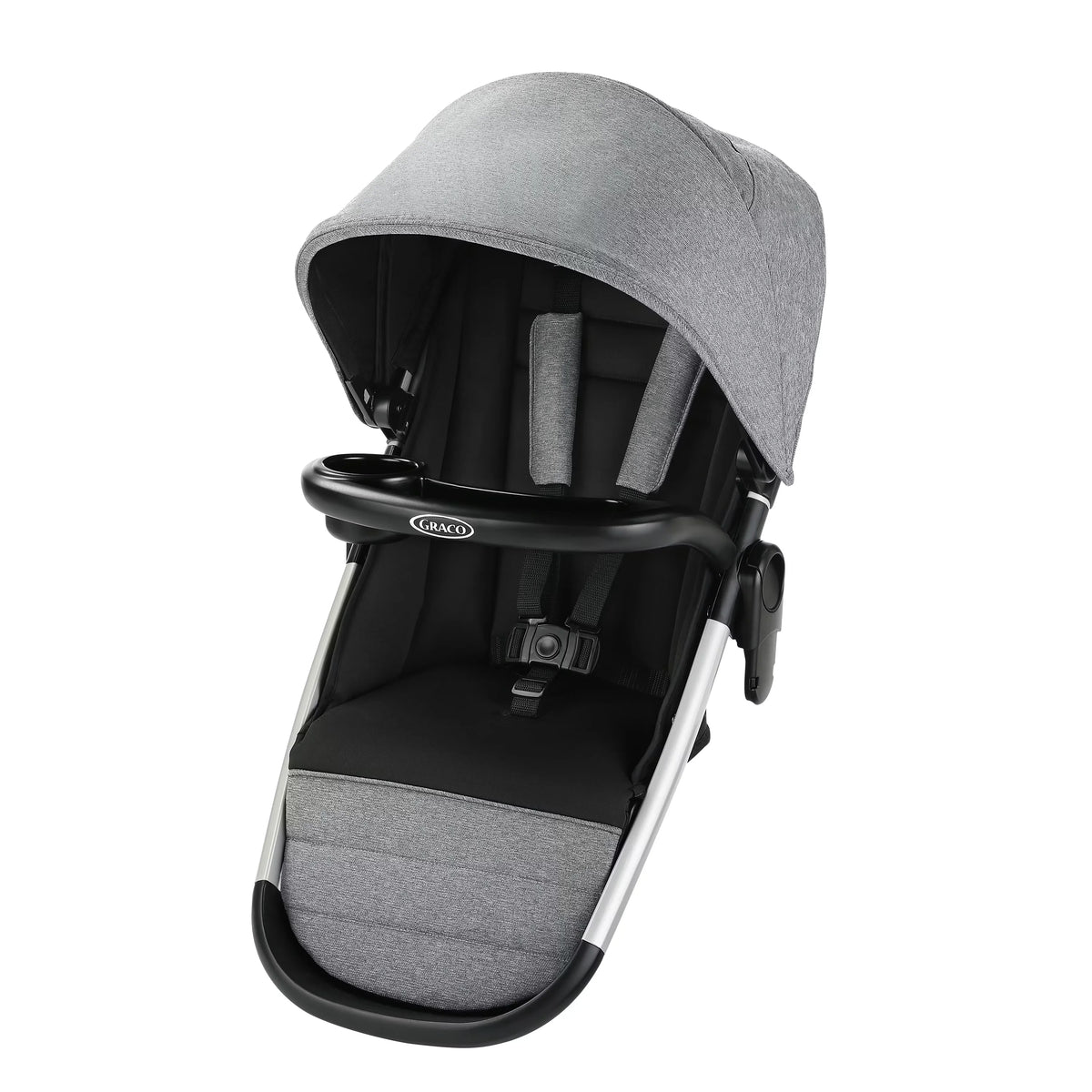 Modes™ Nest2Grow™ Stroller Second Seat