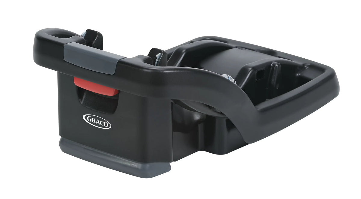 SnugRide® SnugLock® Infant Car Seat Base