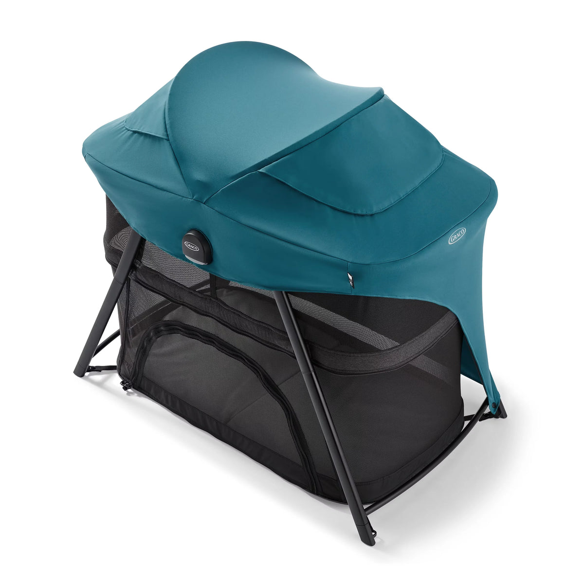 LiteTraveler 4-in-1 Playard
