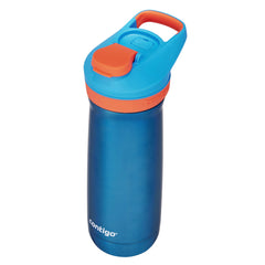 Contigo® Kids Casey Water Bottle with AUTOSEAL® Lid, 13oz