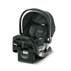 SnugRide® SnugFit Infant Car Seat