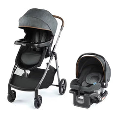 Modes™ Trio Travel System