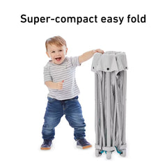 Pack 'n Play® LiteTraveler™ LX Playard