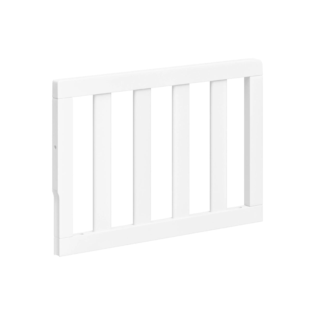 Toddler Guardrail