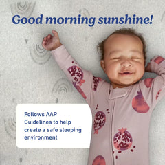 Pack ‘n Play® On the Go™ Playard