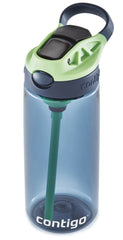 Contigo® Kids Cleanable AUTOSPOUT® Water Bottle, 20 oz