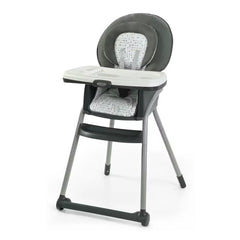 Table2Table™ LX 6-in-1 Highchair