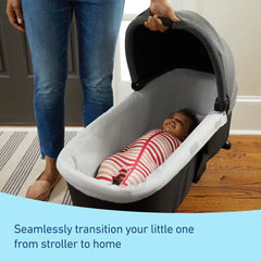 Modes™ Carry Cot