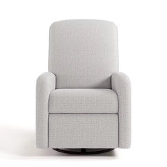 Bellwood Power Recliner