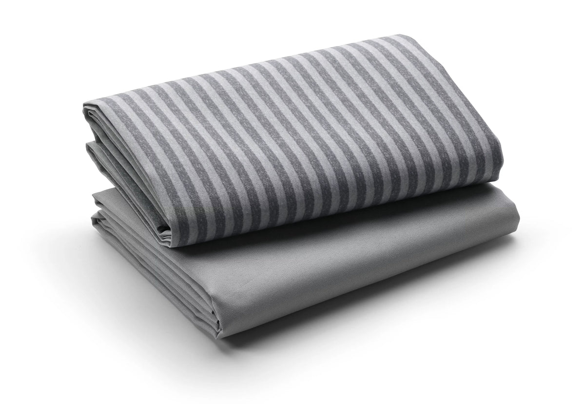 Pack ‘n Play® Playard Fitted Sheets, 2 Pack
