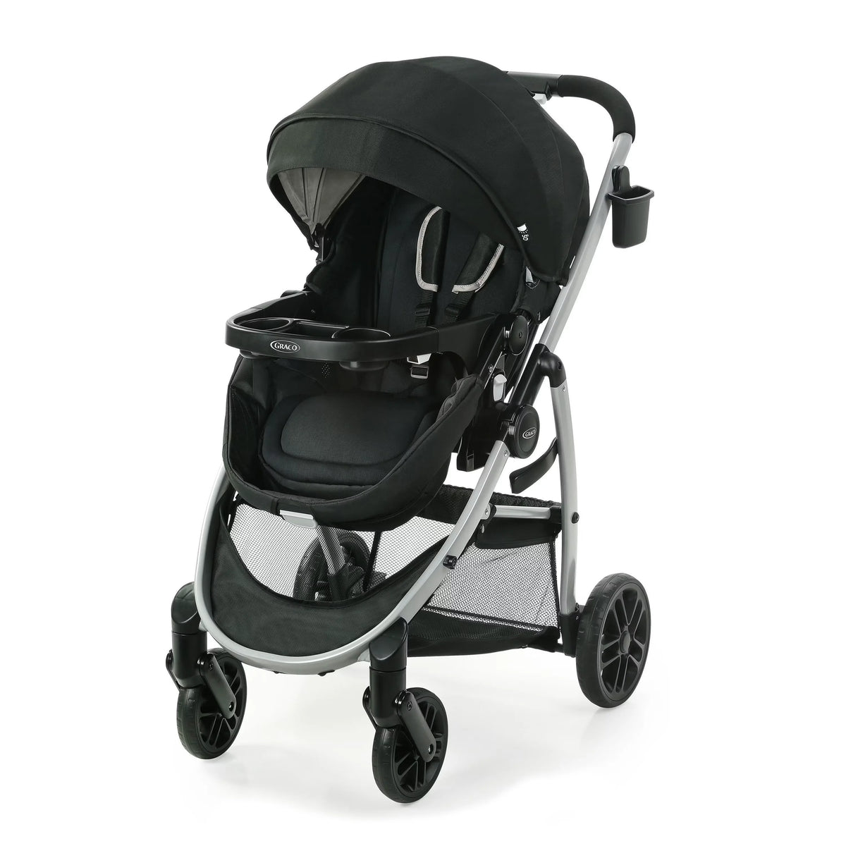Modes™ Pramette Stroller
