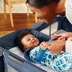Pack 'n Play® Simple Solutions™ Playard