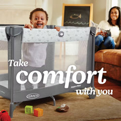 Pack ‘n Play® On the Go™ Playard