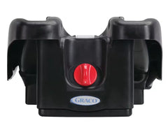 SnugRide® SnugLock® Infant Car Seat Base