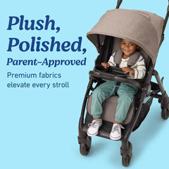Graco Merge™ 360 Stroller