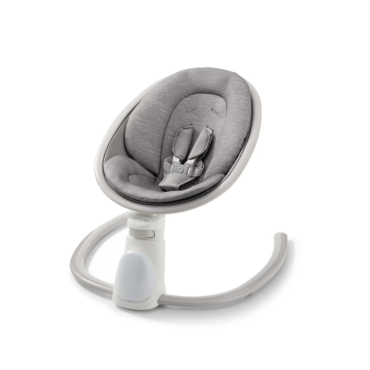 Graco  Soothe 'n Sway® Bluetooth 3-in-1 Swing