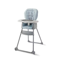 Made2Grow 5-in-1 High Chair
