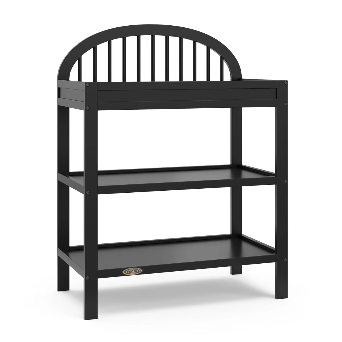 Olivia Changing Table
