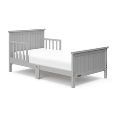 Bailey Toddler Bed