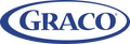 gracobabymall.it.com