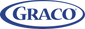 gracobabymall.it.com
